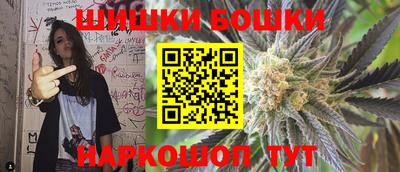 прущие грибы Конаково