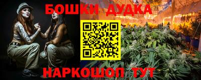 прущие грибы Конаково