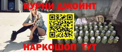 прущие грибы Конаково