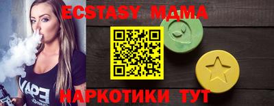 прущие грибы Конаково