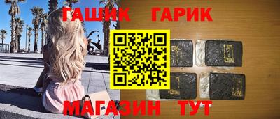 прущие грибы Конаково