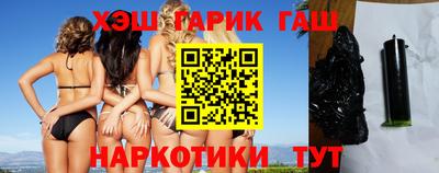 шишки Коммунар