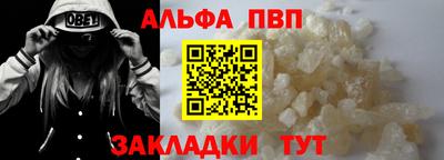 прущие грибы Конаково